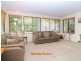 10 Kingfisher Circuit, Eden NSW 2551