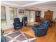 10 Kingfisher Circuit, Eden NSW 2551