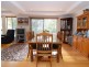 10 Kingfisher Circuit, Eden NSW 2551