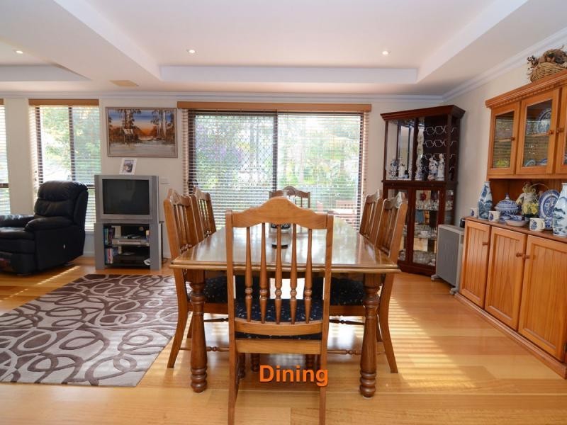 10 Kingfisher Circuit, Eden NSW 2551