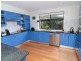 10 Kingfisher Circuit, Eden NSW 2551