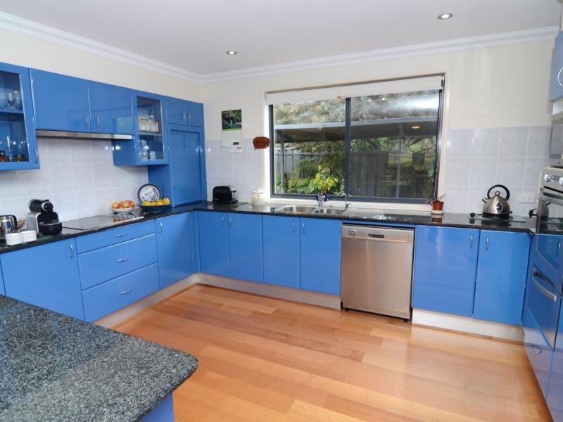 10 Kingfisher Circuit, Eden NSW 2551
