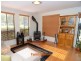 10 Kingfisher Circuit, Eden NSW 2551