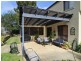 10 Kingfisher Circuit, Eden NSW 2551