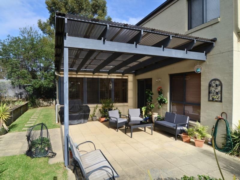 10 Kingfisher Circuit, Eden NSW 2551