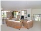 10 Kingfisher Circuit, Eden NSW 2551
