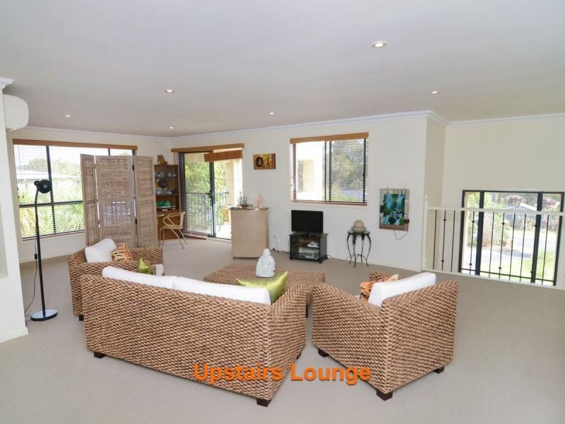 10 Kingfisher Circuit, Eden NSW 2551