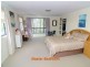 10 Kingfisher Circuit, Eden NSW 2551