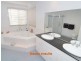 10 Kingfisher Circuit, Eden NSW 2551