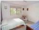 10 Kingfisher Circuit, Eden NSW 2551