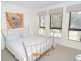 10 Kingfisher Circuit, Eden NSW 2551