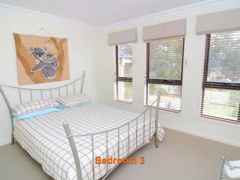 10 Kingfisher Circuit, Eden NSW 2551