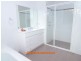 10 Kingfisher Circuit, Eden NSW 2551