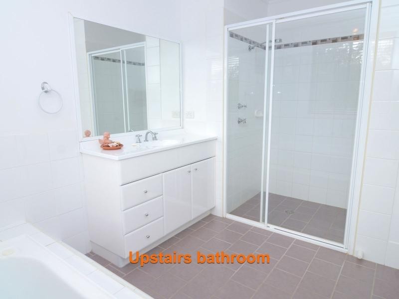 10 Kingfisher Circuit, Eden NSW 2551