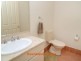 10 Kingfisher Circuit, Eden NSW 2551