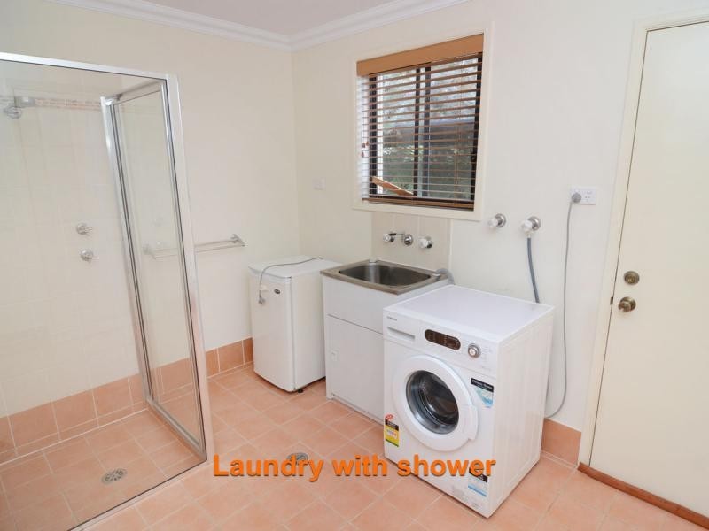 10 Kingfisher Circuit, Eden NSW 2551