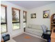 10 Kingfisher Circuit, Eden NSW 2551