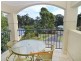 10 Kingfisher Circuit, Eden NSW 2551