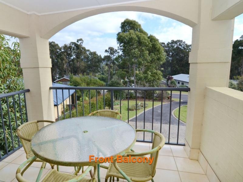10 Kingfisher Circuit, Eden NSW 2551