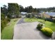 10 Kingfisher Circuit, Eden NSW 2551
