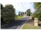 10 Kingfisher Circuit, Eden NSW 2551