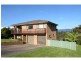10 Phillipps Street, Eden NSW 2551