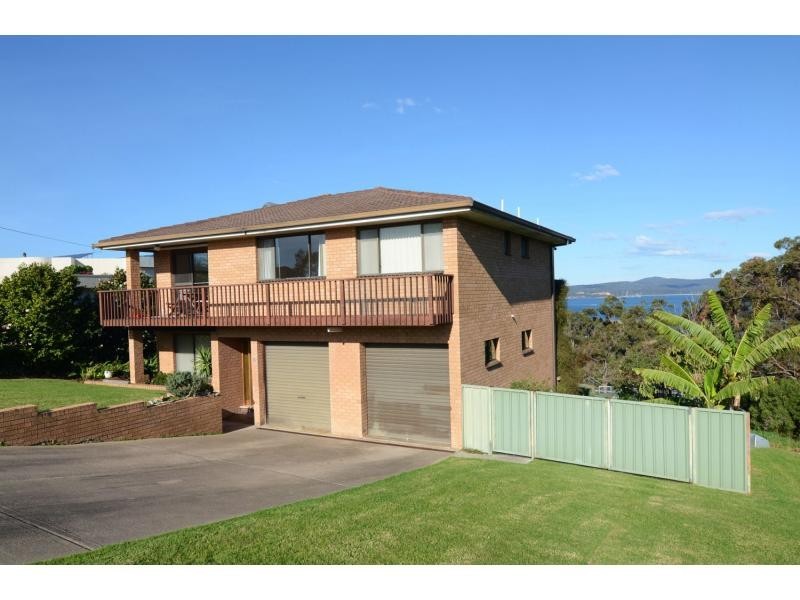 10 Phillipps Street, Eden NSW 2551