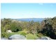10 Phillipps Street, Eden NSW 2551