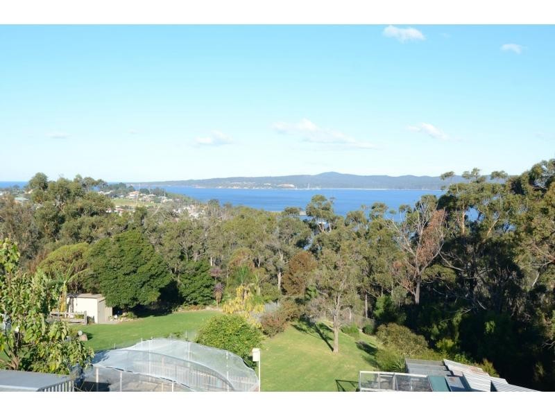 10 Phillipps Street, Eden NSW 2551