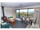10 Phillipps Street, Eden NSW 2551