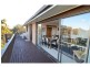 10 Phillipps Street, Eden NSW 2551