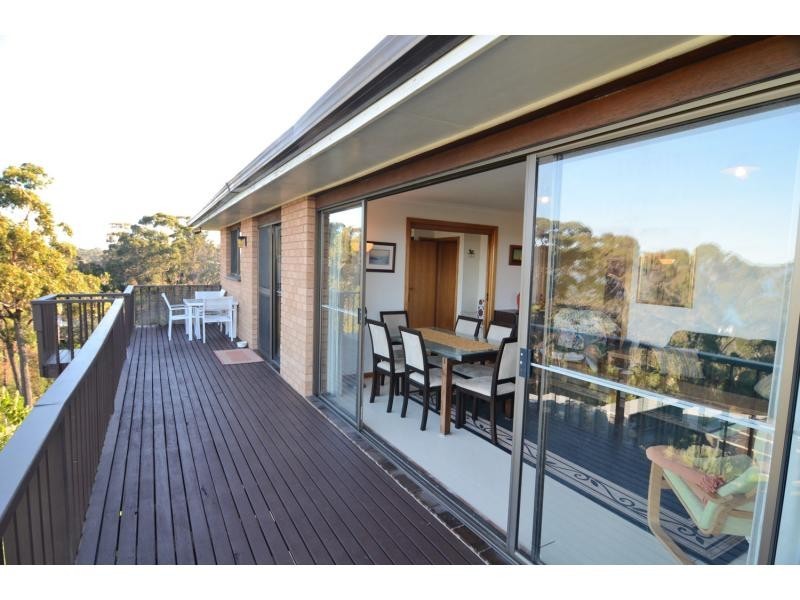 10 Phillipps Street, Eden NSW 2551