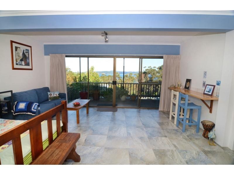 10 Phillipps Street, Eden NSW 2551