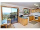 10 Phillipps Street, Eden NSW 2551