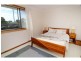 10 Phillipps Street, Eden NSW 2551