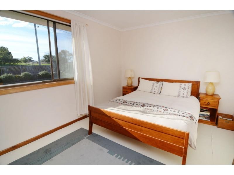 10 Phillipps Street, Eden NSW 2551