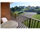 10 Phillipps Street, Eden NSW 2551