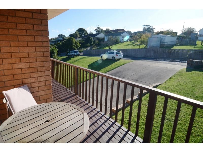 10 Phillipps Street, Eden NSW 2551