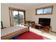 10 Phillipps Street, Eden NSW 2551