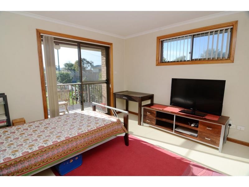 10 Phillipps Street, Eden NSW 2551
