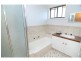 10 Phillipps Street, Eden NSW 2551