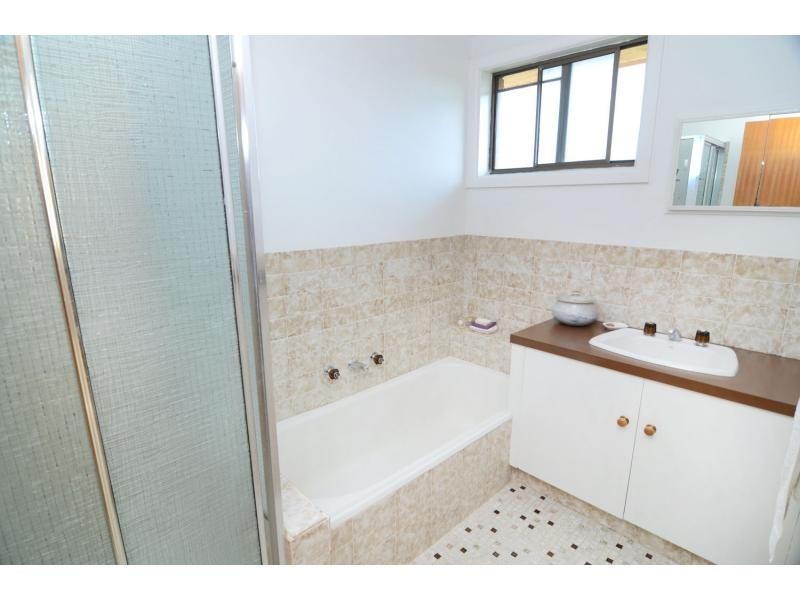 10 Phillipps Street, Eden NSW 2551