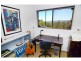 10 Phillipps Street, Eden NSW 2551