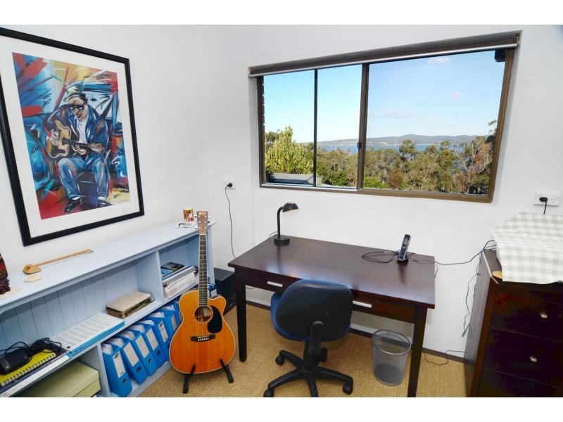 10 Phillipps Street, Eden NSW 2551