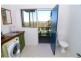 10 Phillipps Street, Eden NSW 2551