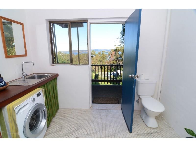 10 Phillipps Street, Eden NSW 2551
