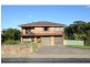 10 Phillipps Street, Eden NSW 2551