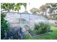 10 Phillipps Street, Eden NSW 2551