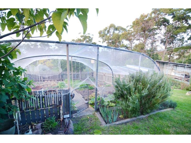 10 Phillipps Street, Eden NSW 2551
