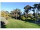 10 Phillipps Street, Eden NSW 2551
